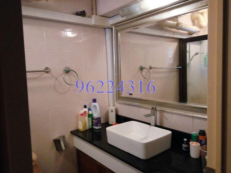 Blk 476 Sembawang Drive (Sembawang), HDB 5 Rooms #169291832